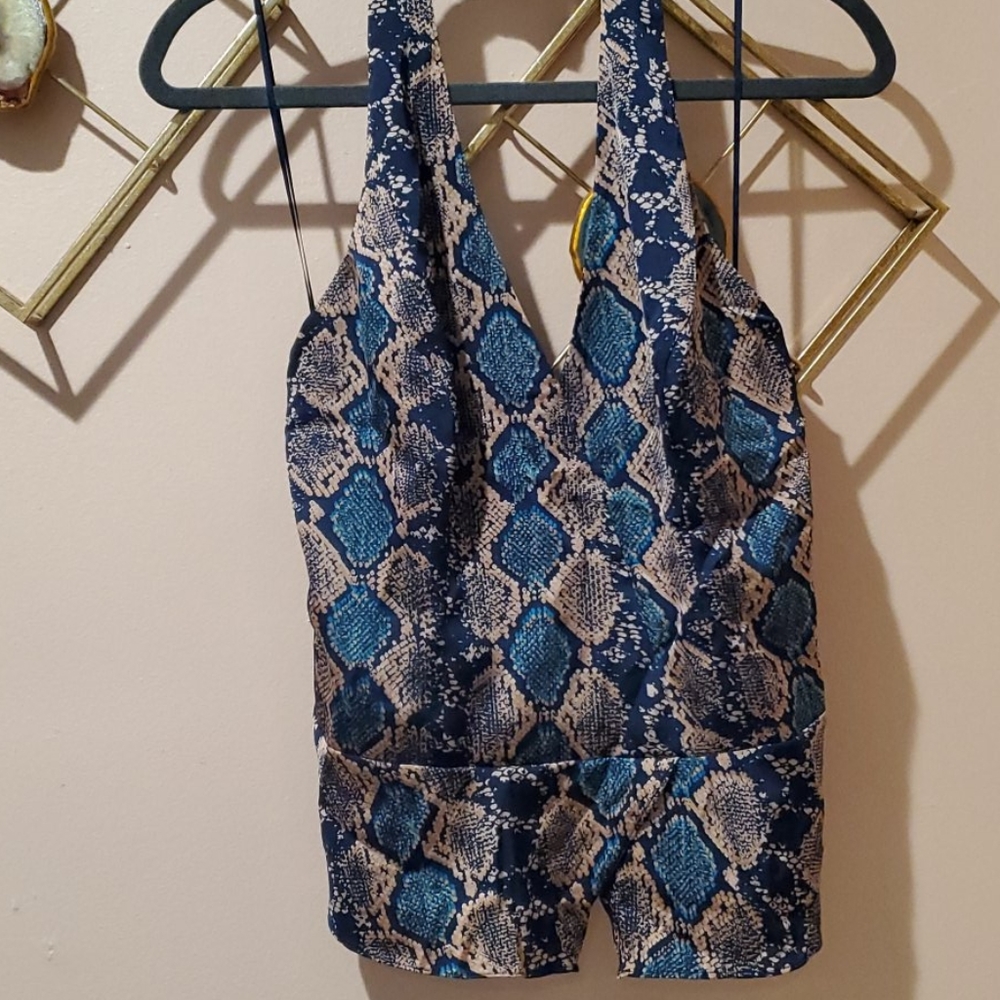 Guess Blouse